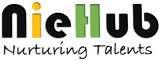 NIEHUB